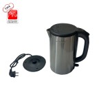 چای ساز(کتری برقی) هتلی 